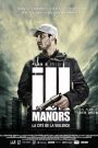Ill Manors