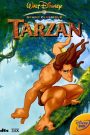 Tarzan
