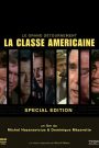 La classe américaine