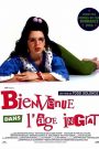 Bienvenue dans l’âge ingrat