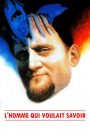 L’homme qui voulait savoir
