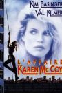 L’affaire Karen McCoy