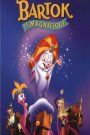 Bartok Le Magnifique