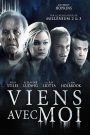 Viens avec moi