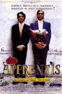 Les apprentis