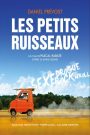 Les petits ruisseaux