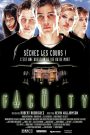 The Faculty