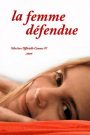 La Femme défendue