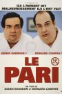 Le Pari