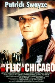 Un flic à Chicago