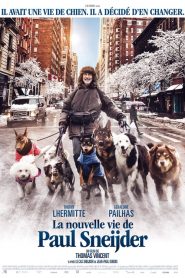La Nouvelle Vie de Paul Sneijder