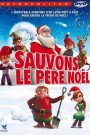 Sauvons le Père Noël
