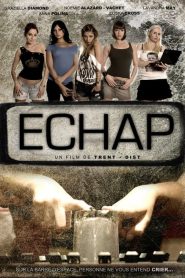 Echap