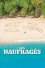 Les Naufragés