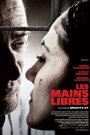 Les mains libres