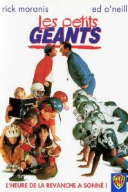 Little Giants