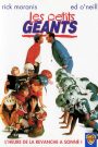 Little Giants
