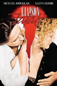 Liaison fatale