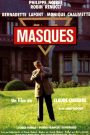 Masques