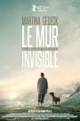 Le mur invisible