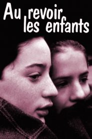 Au revoir les enfants