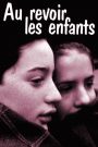 Au revoir les enfants