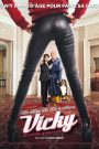 Vicky