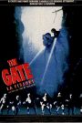 The gate : La fissure