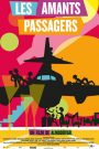 Les Amants passagers