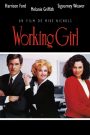 Working girl