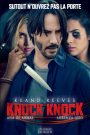 Knock Knock
