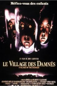 Le Village des damnés