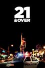 21 & Over