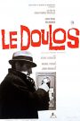 Le Doulos