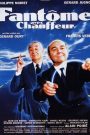 Fantôme avec chauffeur