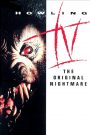 Hurlements IV
