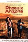 Phoenix, Arizona