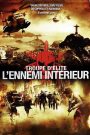 Troupe d’élite : L’Ennemi intérieur
