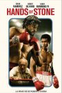 Hands of Stone