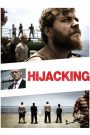 Hijacking