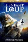 L’Enfant loup