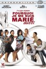 Pourquoi je me suis marié aussi ?