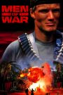 L’homme de Guerre