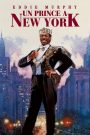 Un Prince à New York