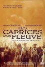 Les caprices d’un fleuve