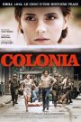 Colonia