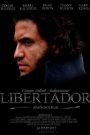 Libertador