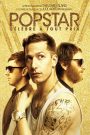 Popstar : Célèbre à tout prix