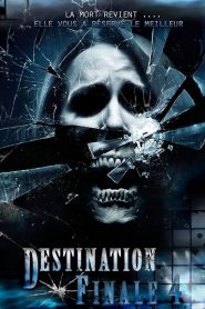 Destination finale 4