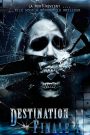 Destination finale 4
